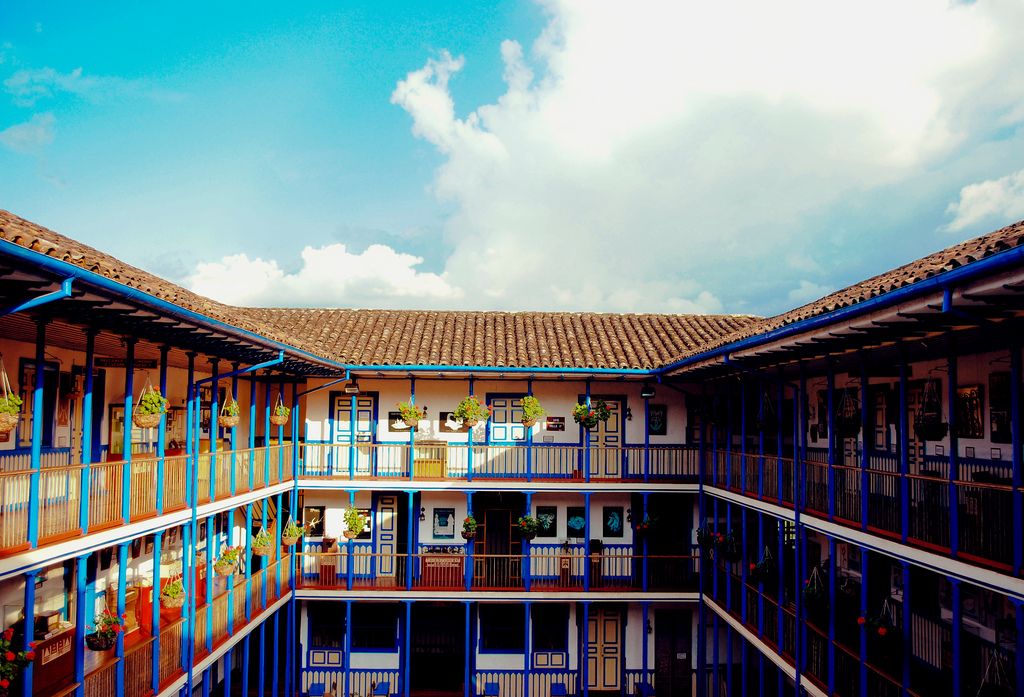 90f77c1db54157461da18563f008c33d