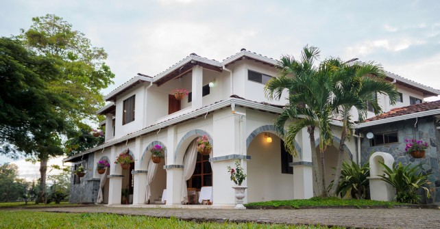 fachada-slide-home-edit-felipe-001-642x335