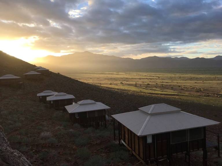 31542689_2065609406787924_8340477578573774848_n