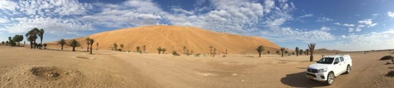 31699096_2065605893454942_6926145298972540928_n