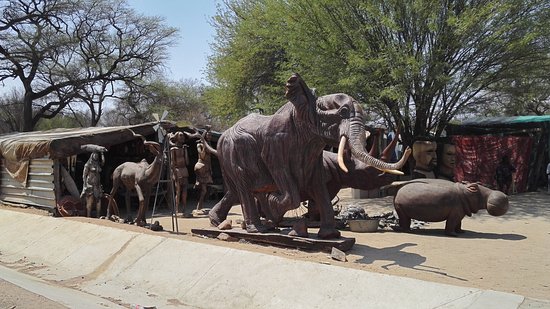 big-and-small-wooden