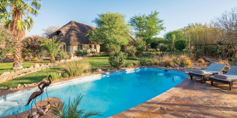 Immanuel-Wilderness-Lodge-Intro