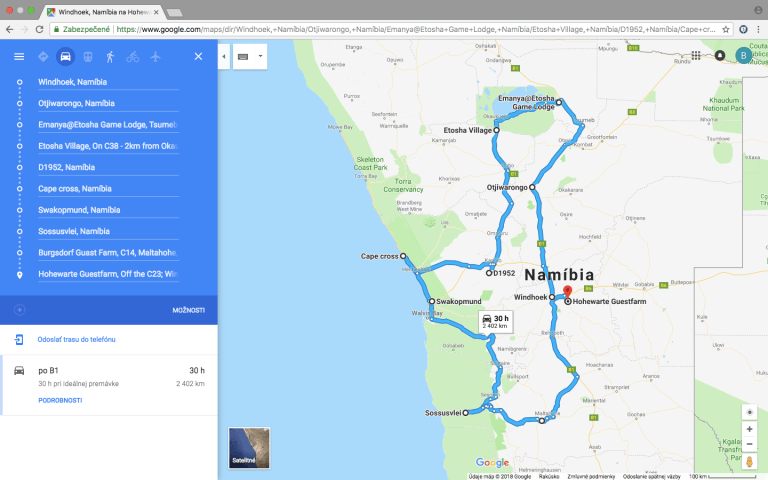 Snímka obrazovky 2018-05-05 o 18.26.18